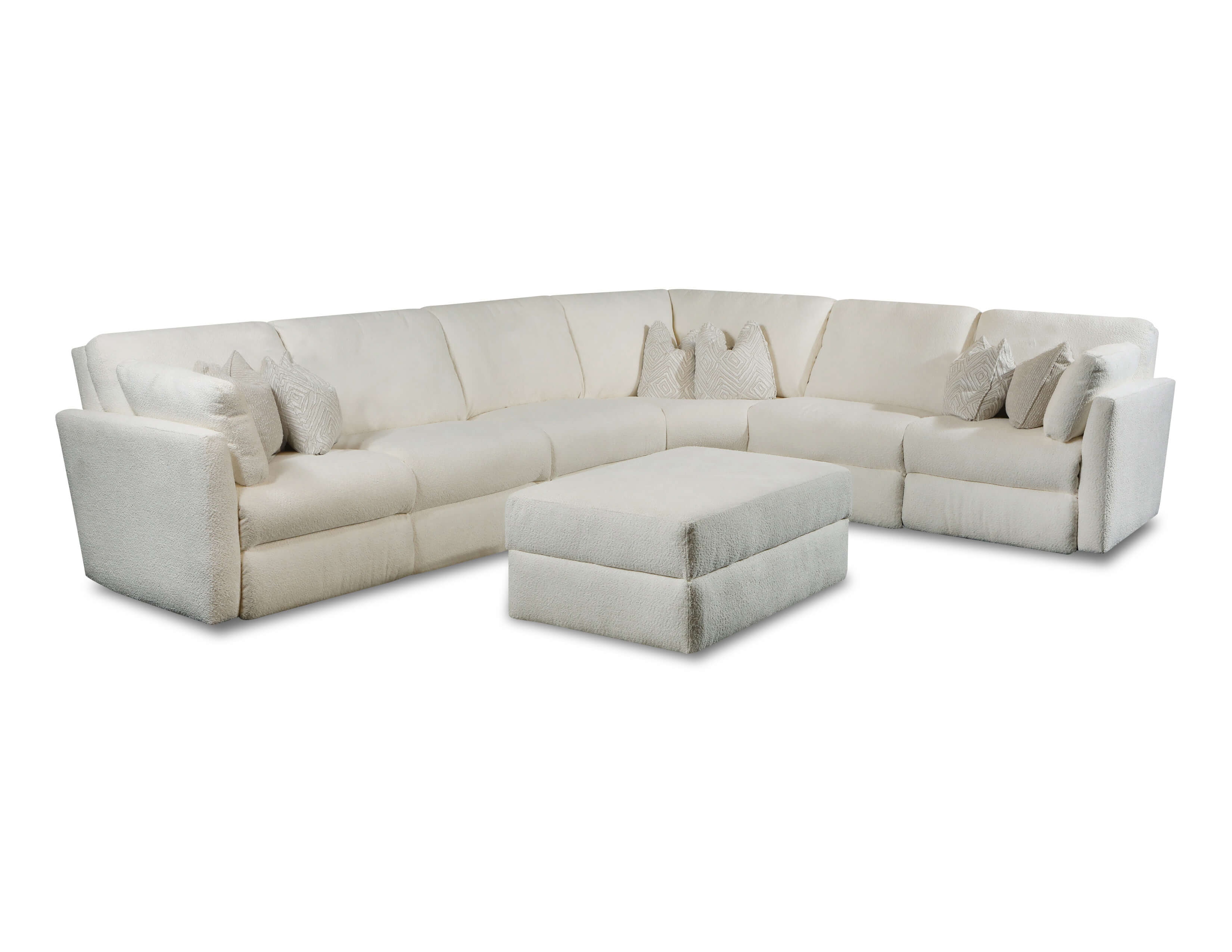 Ottoman storage next discount